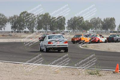 media/Oct-19-2025-Nasa (Sun) [[622c91e2bf]]/Race Group A/Race Start and Turn 1 (Race)/